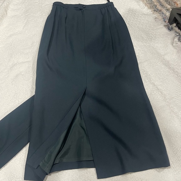 Kasper Set - Picture 3 of 7